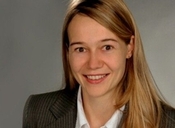Julia Fritz