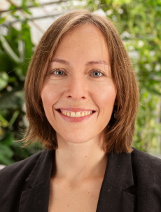 Ines Köhler