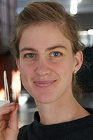 Wetzel-Vollmer