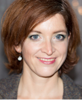 Simone Belgardt