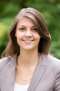 Foto Valerie Haynberg