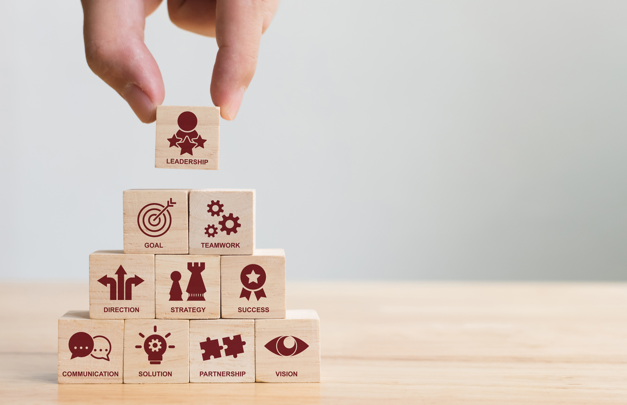 Workshops und Weiterbildungen